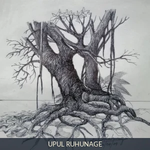 Roots and Branches